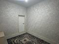 Жеке үй · 4 бөлме · 106.8 м² · 7.7 жүзд., Акжибек 5, бағасы: 40 млн ₸ в Бирлик — фото 4
