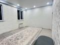 Жеке үй · 4 бөлме · 106.8 м² · 7.7 жүзд., Акжибек 5, бағасы: 40 млн ₸ в Бирлик — фото 3
