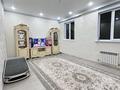 Жеке үй · 4 бөлме · 106.8 м² · 7.7 жүзд., Акжибек 5, бағасы: 40 млн ₸ в Бирлик — фото 2