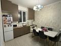 Жеке үй · 4 бөлме · 106.8 м² · 7.7 жүзд., Акжибек 5, бағасы: 40 млн ₸ в Бирлик — фото 9