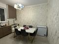 Жеке үй · 4 бөлме · 106.8 м² · 7.7 жүзд., Акжибек 5, бағасы: 40 млн ₸ в Бирлик — фото 10