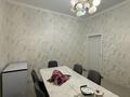 Жеке үй · 4 бөлме · 106.8 м² · 7.7 жүзд., Акжибек 5, бағасы: 40 млн ₸ в Бирлик — фото 11
