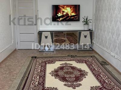 2-комнатная квартира · 56 м² · 3/7 этаж, 4-й мкр 58 — возле Шума за 12 млн ₸ в Актау