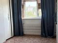 2-комнатная квартира · 56 м² · 3/7 этаж, 4-й мкр 58 — возле Шума за 12 млн ₸ в Актау — фото 2