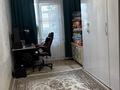 2-комнатная квартира · 56 м² · 3/7 этаж, 4-й мкр 58 — возле Шума за 12 млн ₸ в Актау — фото 3