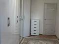 2-комнатная квартира · 56 м² · 3/7 этаж, 4-й мкр 58 — возле Шума за 12 млн ₸ в Актау — фото 4