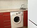 2-комнатная квартира · 56 м² · 3/7 этаж, 4-й мкр 58 — возле Шума за 12 млн ₸ в Актау — фото 5