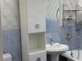 2-комнатная квартира · 56 м² · 3/7 этаж, 4-й мкр 58 — возле Шума за 12 млн ₸ в Актау — фото 6