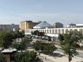 2-комнатная квартира · 56 м² · 3/7 этаж, 4-й мкр 58 — возле Шума за 12 млн ₸ в Актау — фото 7