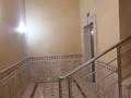 2-комнатная квартира · 82 м² · 3/7 этаж, мкр Самал-3, Кажымукана 59 — проспект Назарбаева за 590 000 ₸ в Алматы, Медеуский р-н — фото 21
