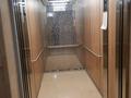 2-комнатная квартира · 82 м² · 3/7 этаж, мкр Самал-3, Кажымукана 59 — проспект Назарбаева за 590 000 ₸ в Алматы, Медеуский р-н — фото 22