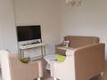 2-комнатная квартира · 82 м² · 3/7 этаж, мкр Самал-3, Кажымукана 59 — проспект Назарбаева за 590 000 ₸ в Алматы, Медеуский р-н — фото 3