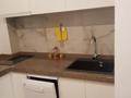 2-комнатная квартира · 82 м² · 3/7 этаж, мкр Самал-3, Кажымукана 59 — проспект Назарбаева за 590 000 ₸ в Алматы, Медеуский р-н — фото 11