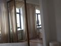 2-комнатная квартира · 82 м² · 3/7 этаж, мкр Самал-3, Кажымукана 59 — проспект Назарбаева за 590 000 ₸ в Алматы, Медеуский р-н — фото 13