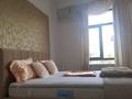 2-комнатная квартира · 82 м² · 3/7 этаж, мкр Самал-3, Кажымукана 59 — проспект Назарбаева за 590 000 ₸ в Алматы, Медеуский р-н — фото 17