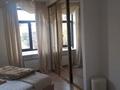 2-комнатная квартира · 82 м² · 3/7 этаж, мкр Самал-3, Кажымукана 59 — проспект Назарбаева за 590 000 ₸ в Алматы, Медеуский р-н — фото 18