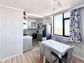 2-комнатная квартира · 47 м² · 5/5 этаж, А123 7 — Вокзал Нурлы Жол за 235 000 ₸ в Астане, Сарайшык р-н