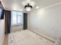 2-комнатная квартира · 47 м² · 5/5 этаж, А123 7 — Вокзал Нурлы Жол за 235 000 ₸ в Астане, Сарайшык р-н — фото 10