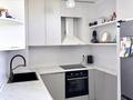 2-комнатная квартира · 47 м² · 5/5 этаж, А123 7 — Вокзал Нурлы Жол за 235 000 ₸ в Астане, Сарайшык р-н — фото 2