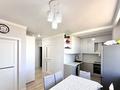 2-комнатная квартира · 47 м² · 5/5 этаж, А123 7 — Вокзал Нурлы Жол за 235 000 ₸ в Астане, Сарайшык р-н — фото 3