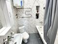 2-комнатная квартира · 47 м² · 5/5 этаж, А123 7 — Вокзал Нурлы Жол за 235 000 ₸ в Астане, Сарайшык р-н — фото 5