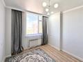 2-комнатная квартира · 47 м² · 5/5 этаж, А123 7 — Вокзал Нурлы Жол за 235 000 ₸ в Астане, Сарайшык р-н — фото 6