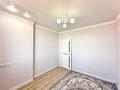 2-комнатная квартира · 47 м² · 5/5 этаж, А123 7 — Вокзал Нурлы Жол за 235 000 ₸ в Астане, Сарайшык р-н — фото 7