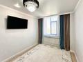 2-комнатная квартира · 47 м² · 5/5 этаж, А123 7 — Вокзал Нурлы Жол за 235 000 ₸ в Астане, Сарайшык р-н — фото 8