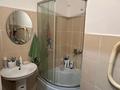 1-комнатная квартира · 47.8 м² · 6/6 этаж, Наурыз 2 — рядом с Воинов интернационалистов и Маяковского за 13.2 млн 〒 в Костанае — фото 6