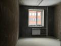 1-бөлмелі пәтер · 48.3 м² · 3/9 қабат, Джамбула, бағасы: ~ 20 млн ₸ в Семее — фото 5