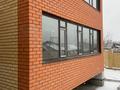 1-бөлмелі пәтер · 48.3 м² · 3/9 қабат, Джамбула, бағасы: ~ 20 млн ₸ в Семее — фото 6
