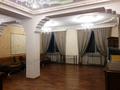 Жеке үй · 8 бөлме · 380 м² · 10.9 жүзд., Аскартау ш/а. — Дружба-спорт, бағасы: 230 млн ₸ в Алматы, Медеуский р-н — фото 4