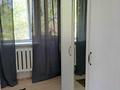 2-бөлмелі пәтер · 38 м² · 4/4 қабат, Мауленова 93, бағасы: 38 млн ₸ в Алматы, Алмалинский р-н — фото 9