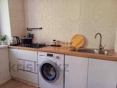 2-бөлмелі пәтер · 38 м² · 4/4 қабат, Мауленова 93, бағасы: 38 млн ₸ в Алматы, Алмалинский р-н