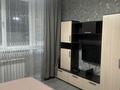 1-комнатная квартира · 35 м² · 1/7 этаж, Северное кольцо 86/14 за 160 000 ₸ в Алматы, Алатауский р-н — фото 5