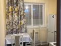 1-комнатная квартира · 35 м² · 1/7 этаж, Северное кольцо 86/14 за 160 000 ₸ в Алматы, Алатауский р-н