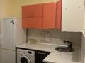 1-комнатная квартира · 35 м² · 1/7 этаж, Северное кольцо 86/14 за 160 000 ₸ в Алматы, Алатауский р-н — фото 2