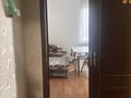 1-комнатная квартира · 40 м² · 2/6 этаж, мкр Кокжиек за 130 000 ₸ в Алматы, Жетысуский р-н — фото 2