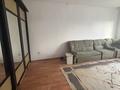 1-комнатная квартира · 40 м² · 2/6 этаж, мкр Кокжиек за 130 000 ₸ в Алматы, Жетысуский р-н — фото 3