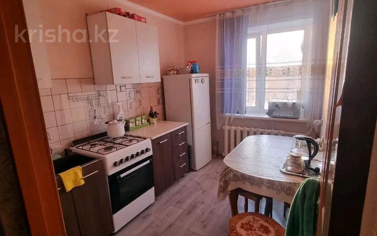 2-бөлмелі пәтер · 50.6 м² · 4/5 қабат, Юбилейная 25, бағасы: 9 млн ₸ в Кокшетау — фото 2
