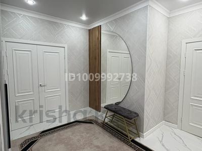 Жеке үй · 6 бөлме · 210 м² · 8 жүзд., мкр Северо-Запад, Мкр Северо-Запад Бесқарағай 45 — Pihta баня Бесқарағай көшесімен Тарақтас көшелері, бағасы: 65 млн ₸ в Шымкенте, Абайский р-н