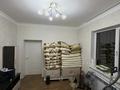 Жеке үй · 6 бөлме · 210 м² · 8 жүзд., мкр Северо-Запад, Мкр Северо-Запад Бесқарағай 45 — Pihta баня Бесқарағай көшесімен Тарақтас көшелері, бағасы: 65 млн ₸ в Шымкенте, Абайский р-н — фото 13