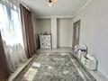Отдельный дом · 6 комнат · 184.4 м² · 5.5 сот., Шерхана Муртазы 79 — Райымбека / Татибекова за 105 млн ₸ в Алматы, Жетысуский р-н — фото 10