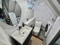 Отдельный дом · 6 комнат · 184.4 м² · 5.5 сот., Шерхана Муртазы 79 — Райымбека / Татибекова за 105 млн ₸ в Алматы, Жетысуский р-н — фото 11