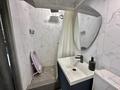 Отдельный дом · 6 комнат · 184.4 м² · 5.5 сот., Шерхана Муртазы 79 — Райымбека / Татибекова за 105 млн ₸ в Алматы, Жетысуский р-н — фото 12