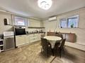 Отдельный дом · 6 комнат · 184.4 м² · 5.5 сот., Шерхана Муртазы 79 — Райымбека / Татибекова за 105 млн ₸ в Алматы, Жетысуский р-н — фото 13