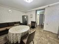 Отдельный дом · 6 комнат · 184.4 м² · 5.5 сот., Шерхана Муртазы 79 — Райымбека / Татибекова за 105 млн ₸ в Алматы, Жетысуский р-н — фото 15