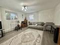 Отдельный дом · 6 комнат · 184.4 м² · 5.5 сот., Шерхана Муртазы 79 — Райымбека / Татибекова за 105 млн ₸ в Алматы, Жетысуский р-н — фото 18