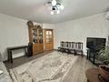 Отдельный дом · 6 комнат · 184.4 м² · 5.5 сот., Шерхана Муртазы 79 — Райымбека / Татибекова за 105 млн ₸ в Алматы, Жетысуский р-н — фото 19