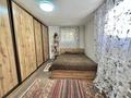 Отдельный дом · 6 комнат · 184.4 м² · 5.5 сот., Шерхана Муртазы 79 — Райымбека / Татибекова за 105 млн ₸ в Алматы, Жетысуский р-н — фото 20